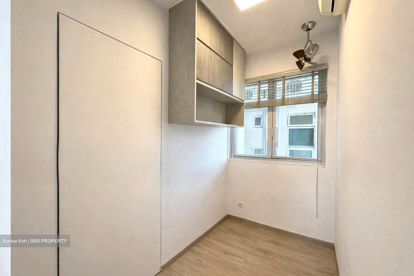 Ecopolitan (D19), Condominium #518827801